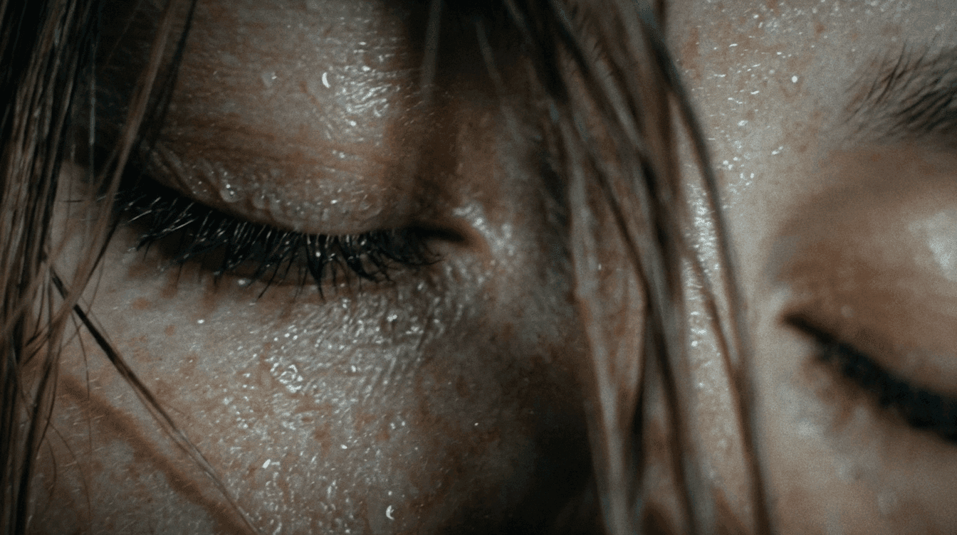 Pheromone / 00 video preview