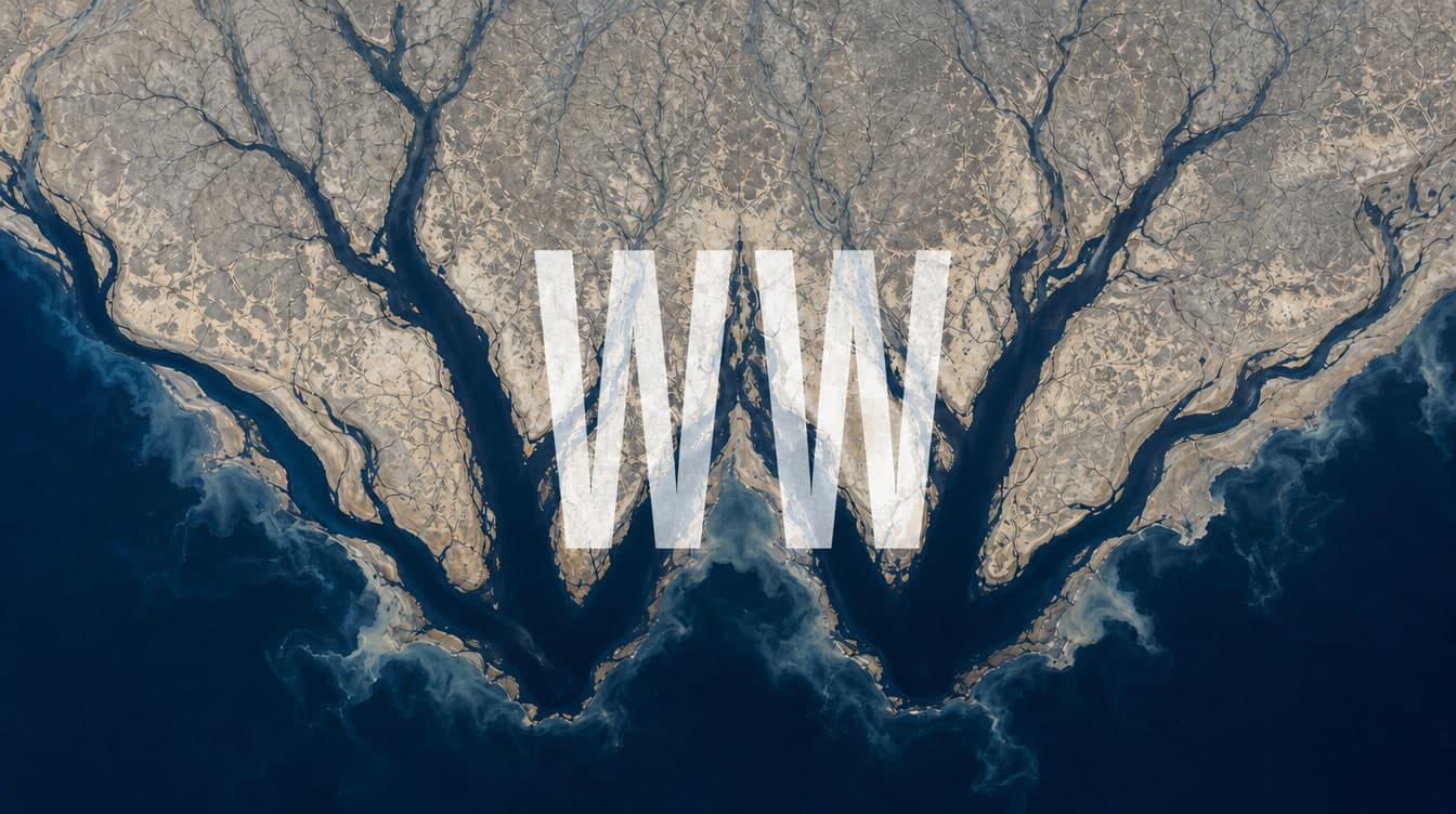 WW